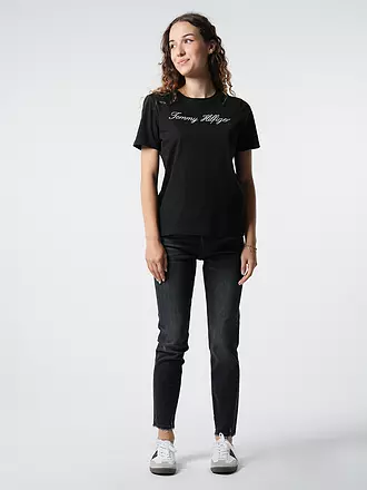 TOMMY HILFIGER | T-Shirt | 